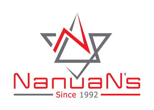 NanuaN's